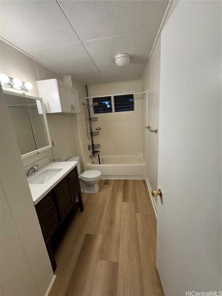 2129 Gertz Ln - Photo 5 of 16