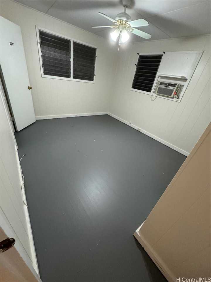 2129 Gertz Ln - Photo 6 of 16