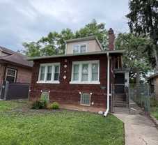 11550 S Church St - Photo 1 of 1