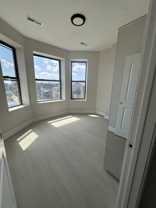 2744 W. 18th St - Photo 1 of 1