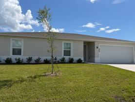 350 Dolphin St Se - Photo 1 of 1