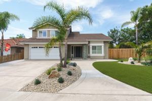 featured image of 711 Oak Burl Ln