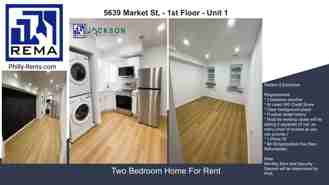 5639 Market St, - Photo 1 of 1