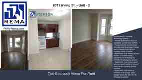 6012 Irving St - Photo 1 of 1