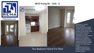 6012 Irving St - Photo 1 of 1