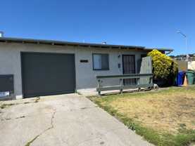 Overend Ave - Photo 1 of 1