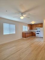 featured image of 415 Kentucky St #B
