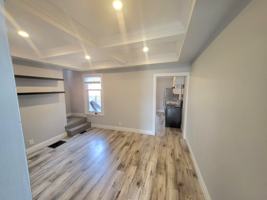featured image of 18 Crooks Street