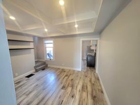 18 Crooks Street - Photo 1 of 1