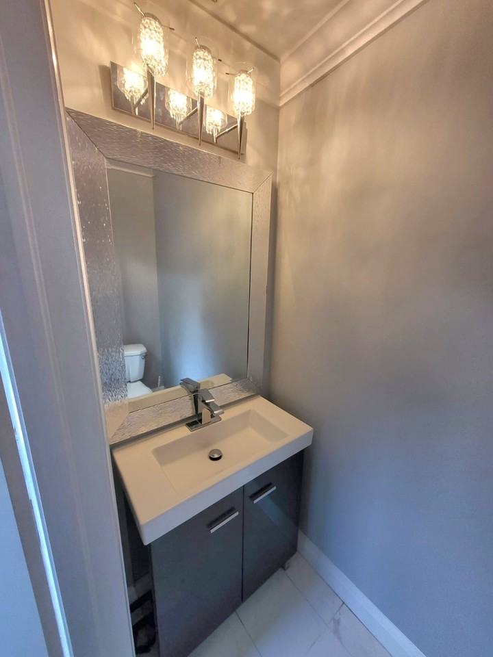18 Crooks Street - Photo 6 of 11