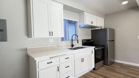 Brownstone Apartments - Photo 1 of 1