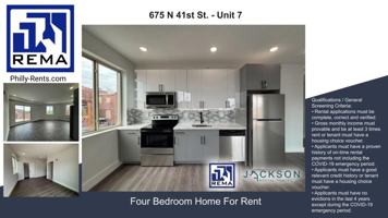featured image of 675 N 41st St