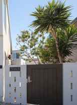 Long Branch Apartments - Photo 1 of 1