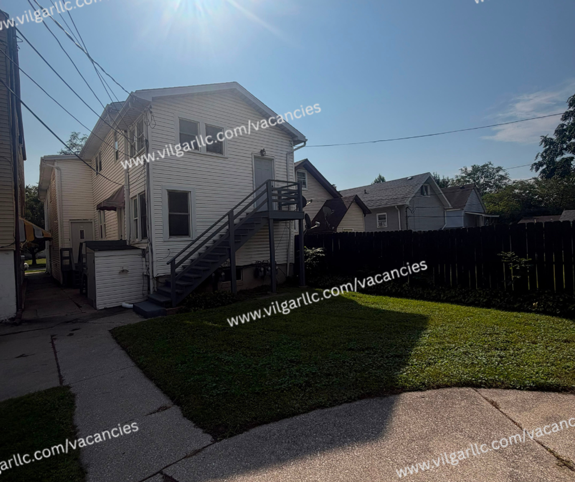 4232-4236 Grover - Photo 2 of 38