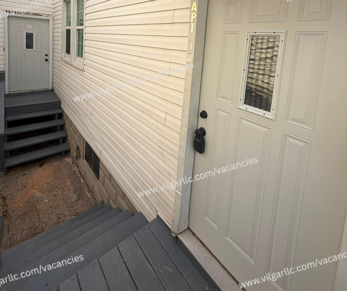 4232-4236 Grover - Photo 3 of 38