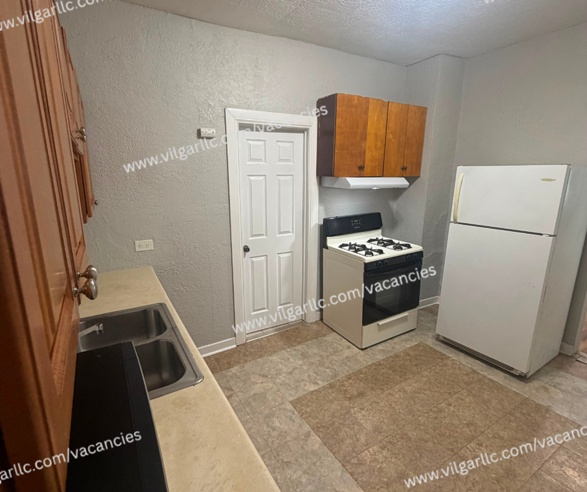 4232-4236 Grover - Photo 4 of 38