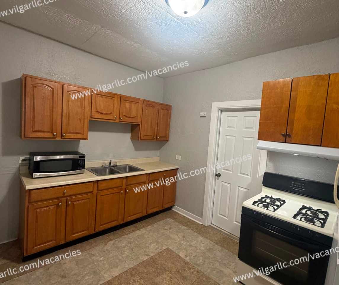 4232-4236 Grover - Photo 5 of 38