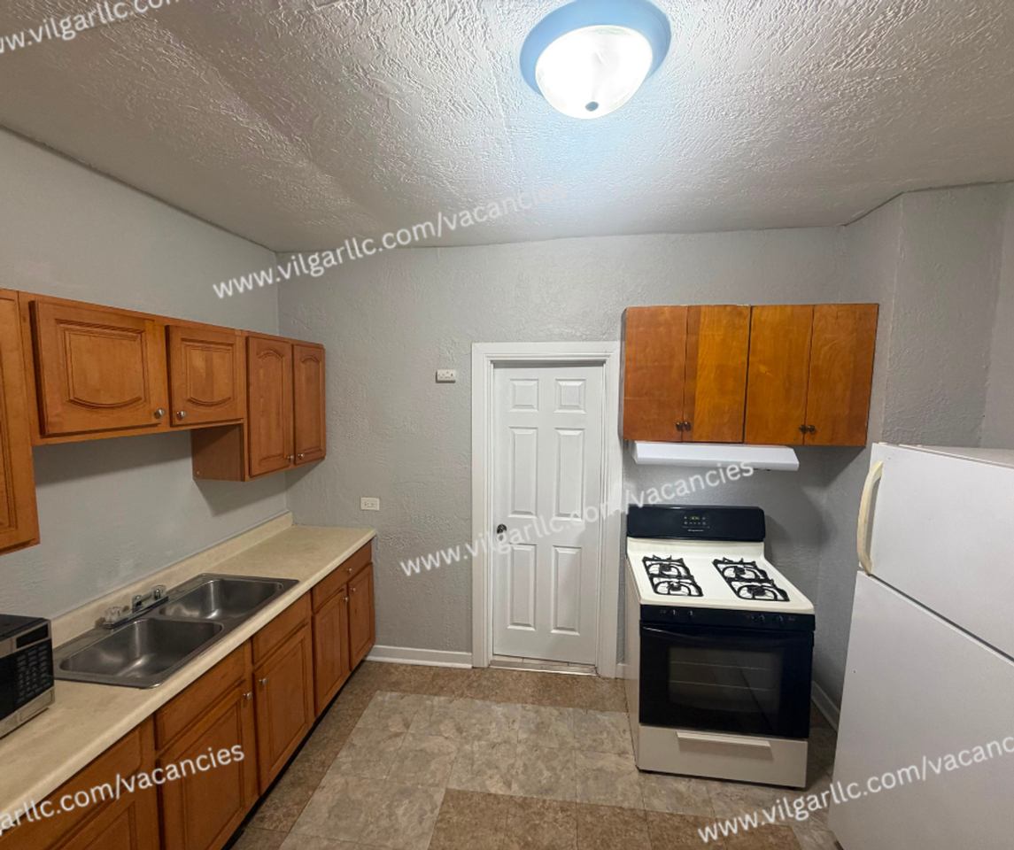 4232-4236 Grover - Photo 6 of 38