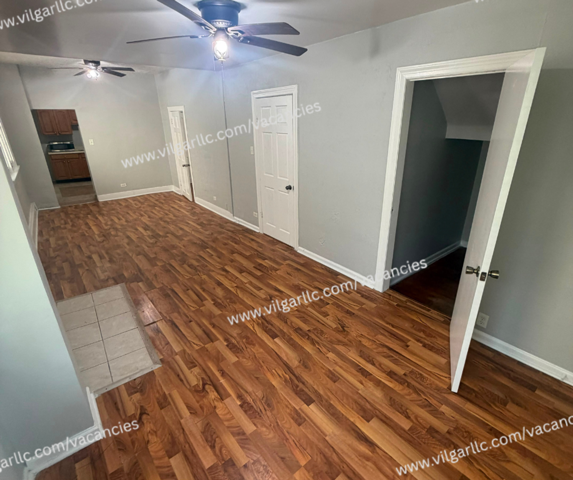 4232-4236 Grover - Photo 7 of 38