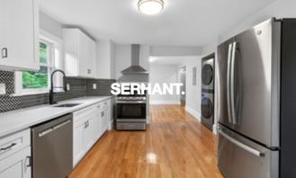 102 Woodstock St #2B - Photo 1 of 1