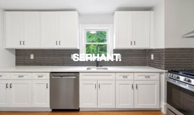 102 Woodstock St #2B - Photo 2 of 5