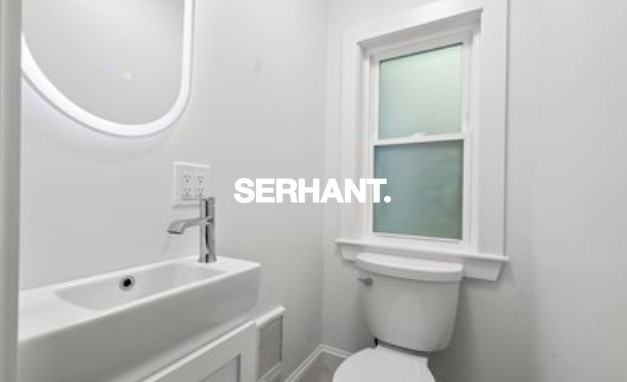 102 Woodstock St #2B - Photo 3 of 5