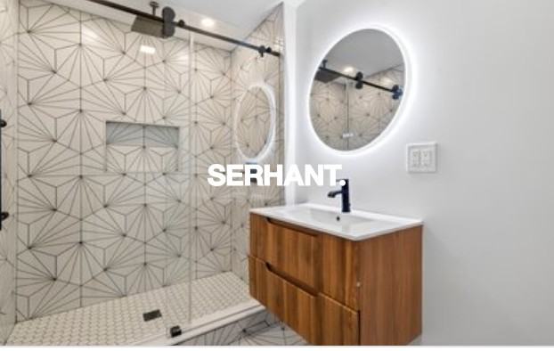102 Woodstock St #2B - Photo 4 of 5