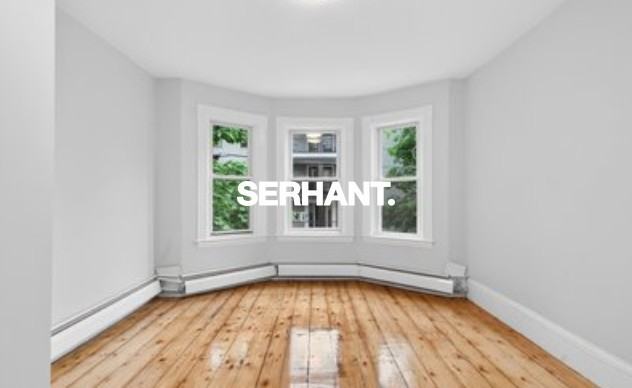102 Woodstock St #2B - Photo 5 of 5