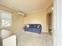 305 4th Ave. - Photo 1 of 1