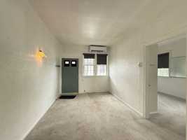featured image of 305 4th Ave