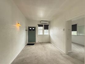 305 4th Ave. - Photo 1 of 1