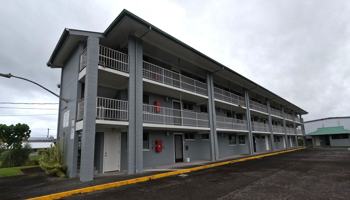 featured image of 485 Laukapu St