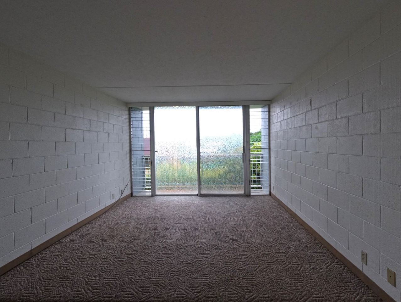 Affordable 2BR/1BA Apartments with Lanai Near Civic Auditorium – Income Limits Apply - Photo 7 of 11
