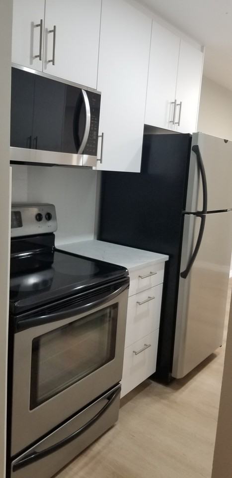 986 Huron Street - Photo 2 of 12