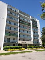 986 Huron Street - Photo 1 of 1