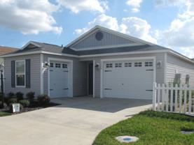 3054 Sweetgum St - Photo 1 of 1