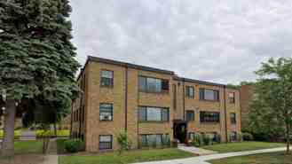 622-632 Snelling Ave South - Photo 1 of 1