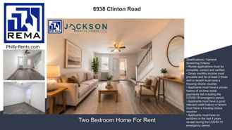 6938 Clinton Rd - Photo 1 of 1