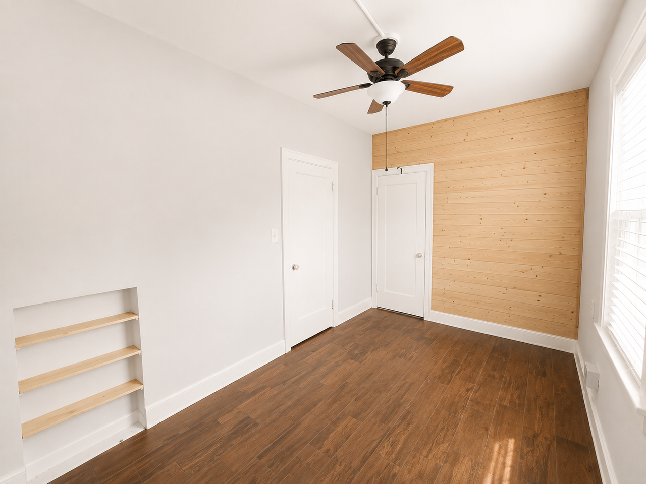 4321-4327 Southern Parkway - Photo 4 of 14