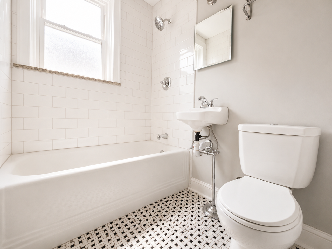 4321-4327 Southern Parkway - Photo 5 of 14