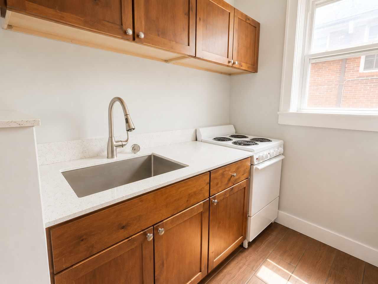 4321-4327 Southern Parkway - Photo 6 of 14