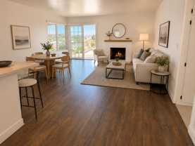 6985 Ramfos Ln - Photo 1 of 1