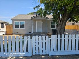 848 N E St - Photo 1 of 1