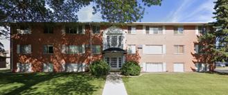 7500 Oliver Ave S #6 - Photo 1 of 1