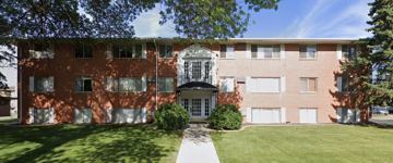 featured image of 7500 Oliver Ave S #6