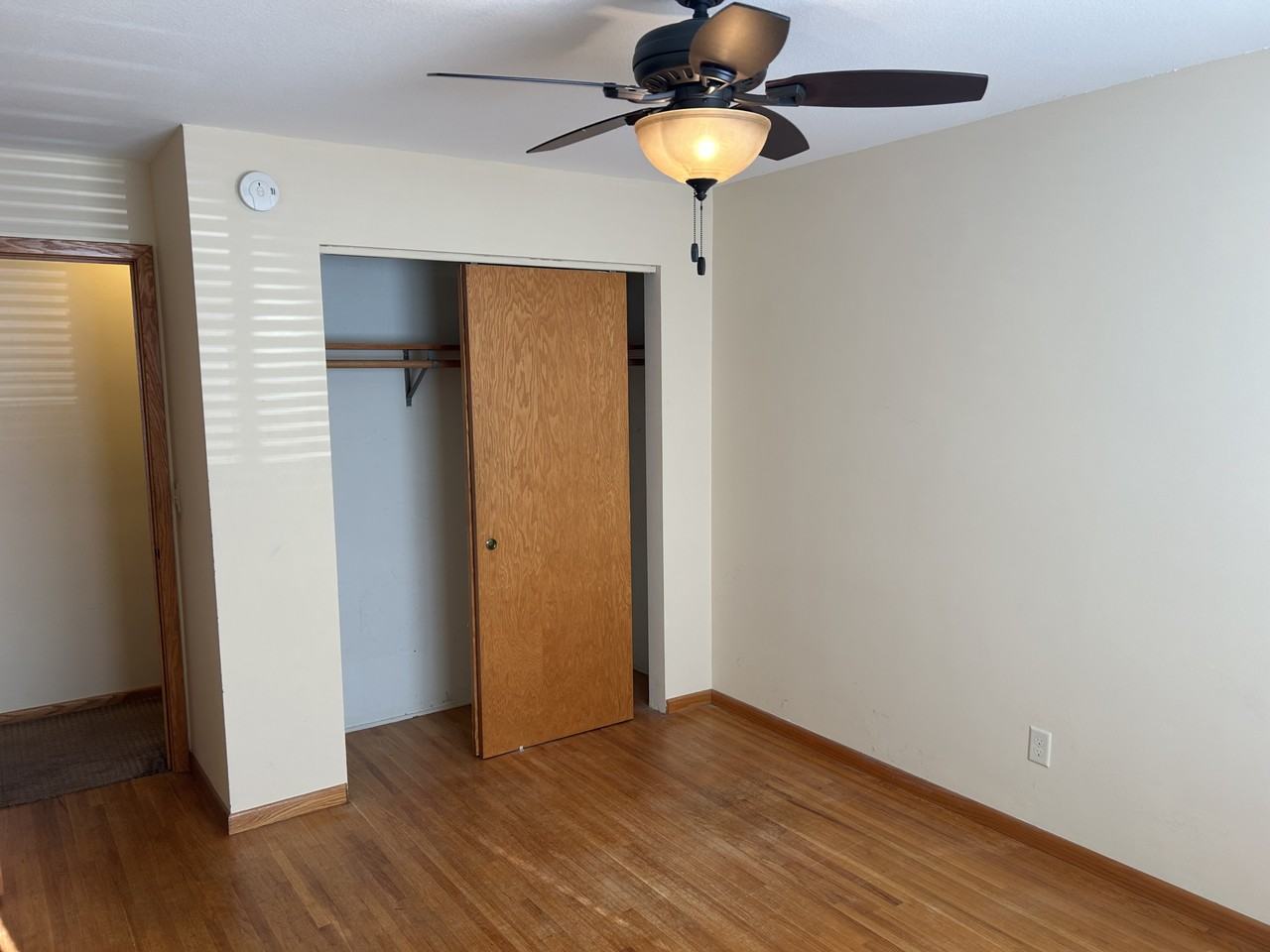 7500 Oliver Ave S #6 - Photo 2 of 9