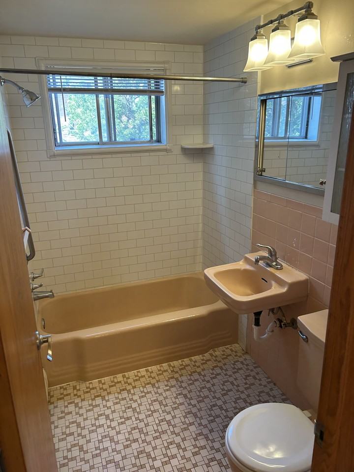 7500 Oliver Ave S #6 - Photo 4 of 9