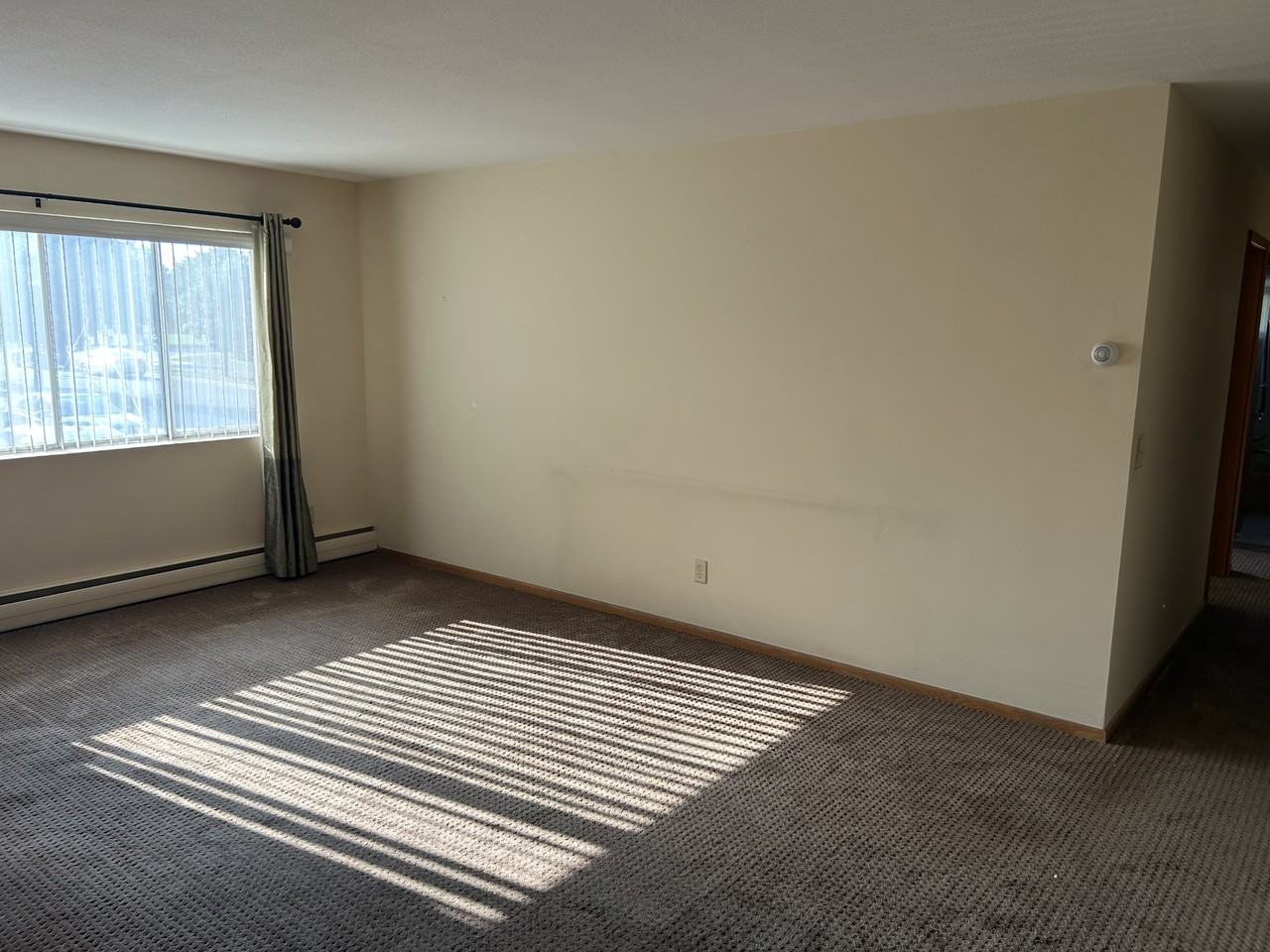 7500 Oliver Ave S #6 - Photo 6 of 9