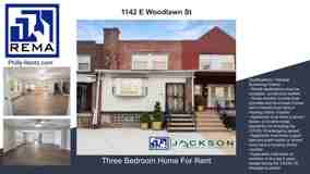 1142 E Woodlawn St - Photo 1 of 1