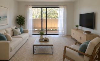 2343 E 17th St ##201 - Photo 1 of 1